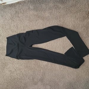 Balera Dance Leggings